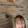 sally_sellam